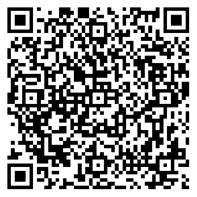 德赢·(VWIN)官方网站-AC米兰官方相助同伴