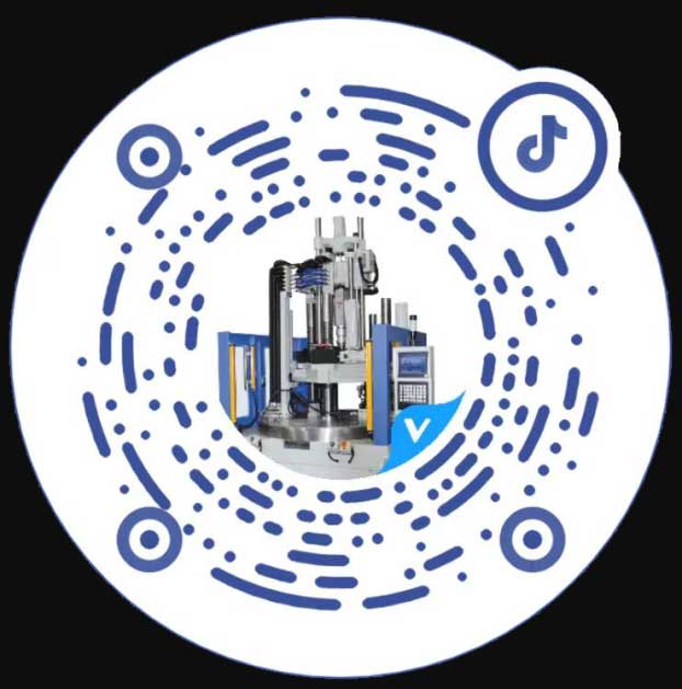 德赢·(VWIN)官方网站-AC米兰官方相助同伴